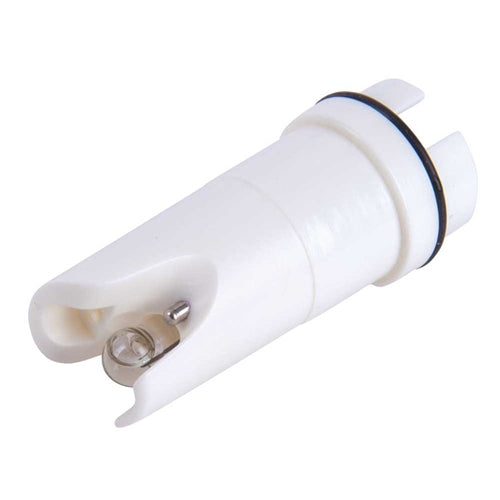 REED R3500-ELECTRODE Ph Electrode