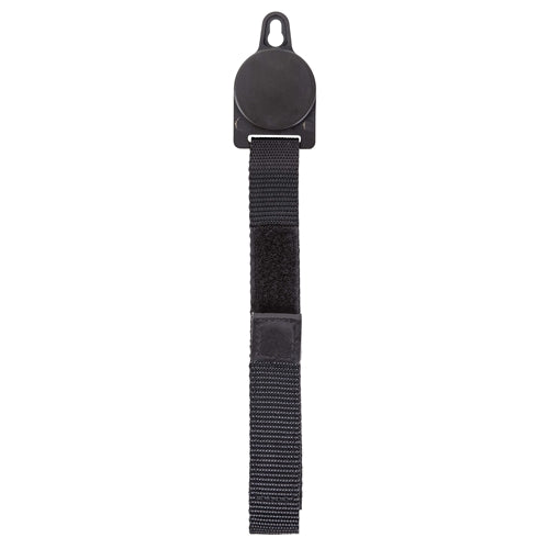 REED R5900 Magnetic Hanging Strap