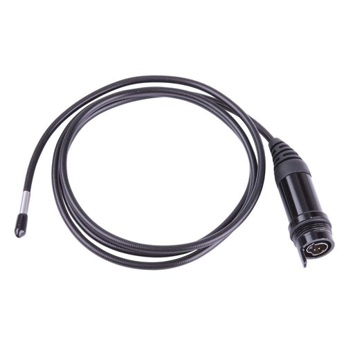 REED R8500-3.9MM 3.9mm Camera Head