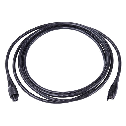 REED R8500-3MEXT 9.8' (3M) Cable Extension