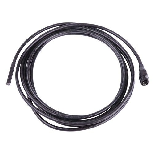 REED R8500-5M9MM 9mm Camera Head On 16.4' (5M) Cable