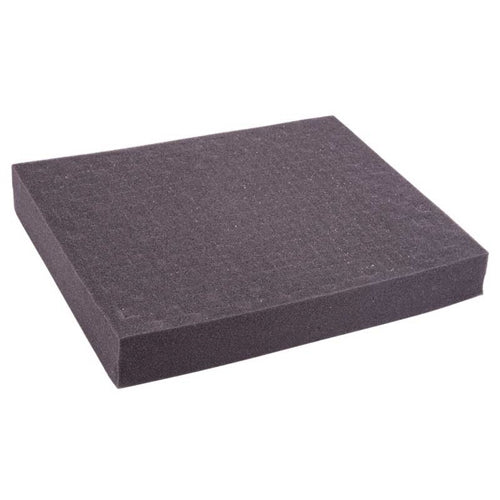 REED R8890-FOAM Replacement Foam