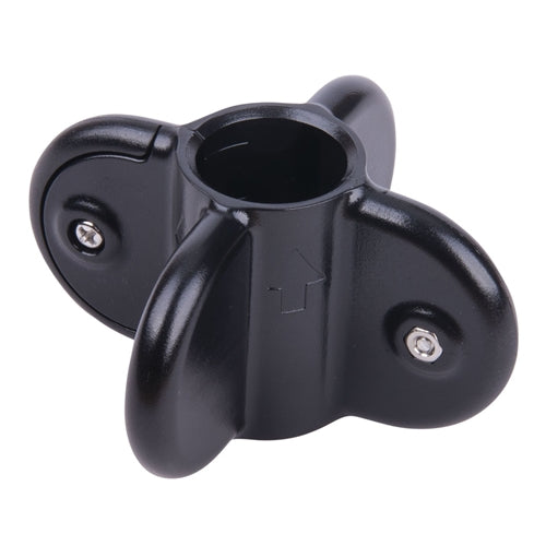 REED R9000-SKID Replacement Skid Guide