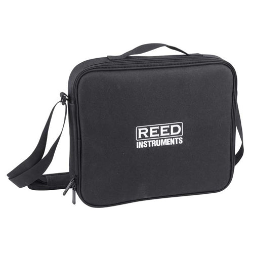 REED R9950 Large Soft Carrying Case