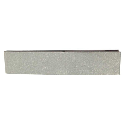 REED RT100 Reflective Tape, 24"