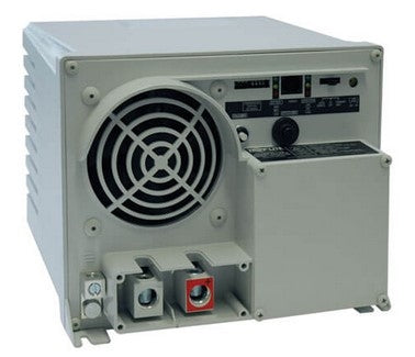 Tripplite RV750ULHW RV Inverter Charger 750WATT with Hardwire Input/Output