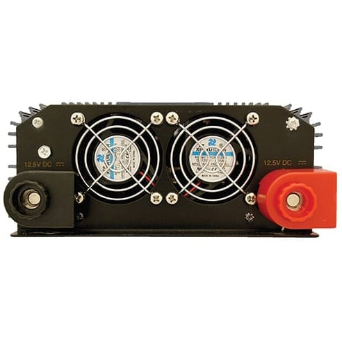 Samlex SAM-2000-12 Modified Sine Wave Inverter 2000W 12VDC