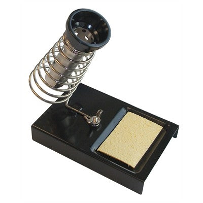 Circuit-Test SR-240 Soldering Iron Stand