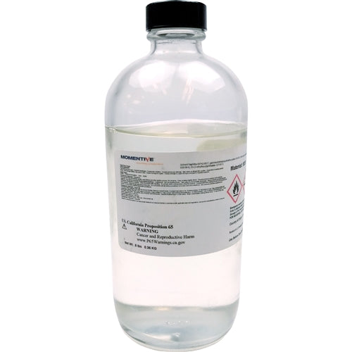 MG Chemicals SS4120-1P Primer for Two Part Silicones, Optical Clear
