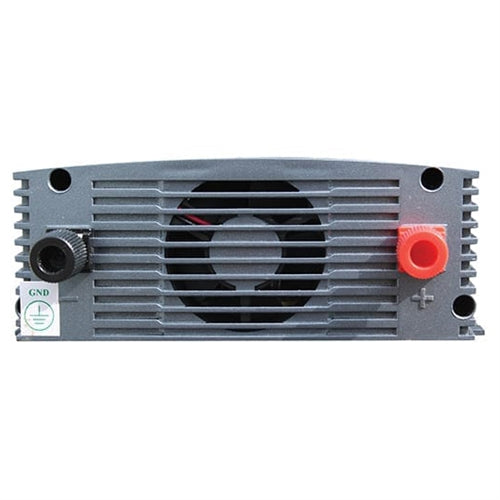Samlex SSW-350-12A Pure Sinewave Inverter 350W 12V