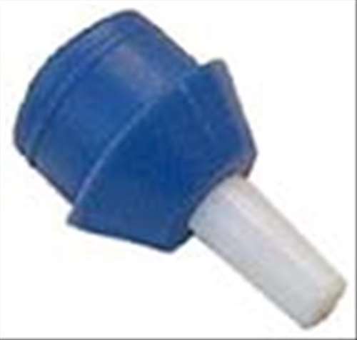 Circuit-Test ST-140-TIP Desoldering Tip for ST-140 Tool/Pump