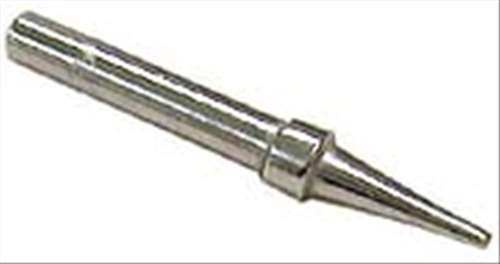 Circuit-Test ST-254 Replacement Soldering Tip for SR-1530 Screwdriver 1.6mm