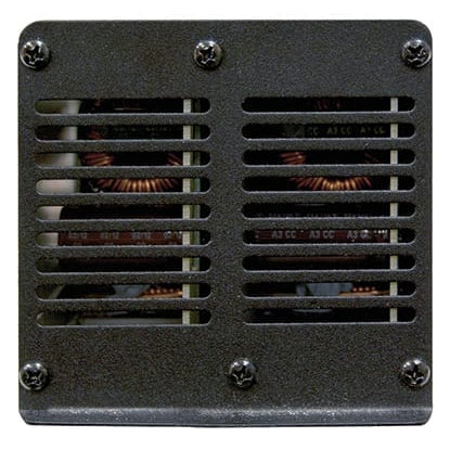 Samlex Step 20 DC-DC Step Up Converter, 9-18VDC to 24VDC, 20A