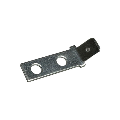 Curtis TB38 Terminal Strip Tab