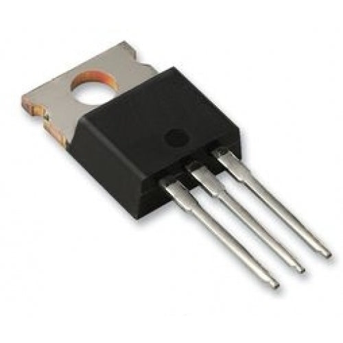 On Semi Transistor PNP 100V 1A TO-220 TIP30C