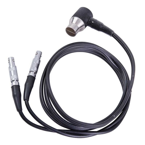 REED TM-8811PROBE Ultrasonic Thickness Gauge Probe