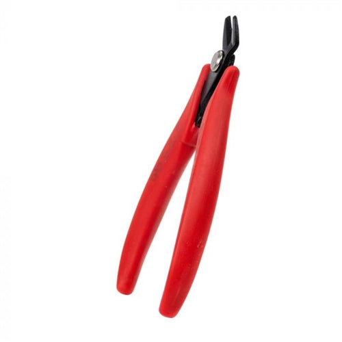 Hakko TRR-58-G Macro Flush Cutter