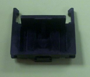 IDEC TW-DB 22mm Diameter Dummy Block for HW Series