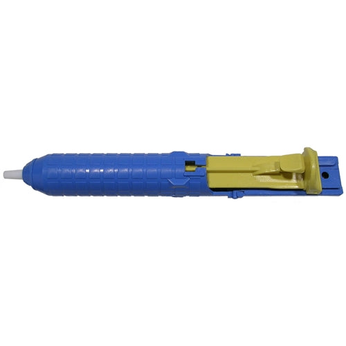 Edsyn US140 Single Handed Desoldering Tool/Pump "Soldapullt"