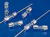 Littelfuse 0225002.HXP 2AG Fuse 2 Amp 250V Fast Blow Glass, (5mm x 15mm) 2A 2AMP