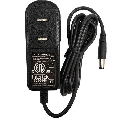 Phantom Cables VC-102 Video Converter, HDMI to Component Plus Audio