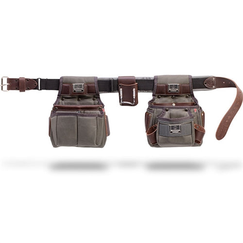 VETO PRO PAC BUILDERS TOOL BELT VPP10475