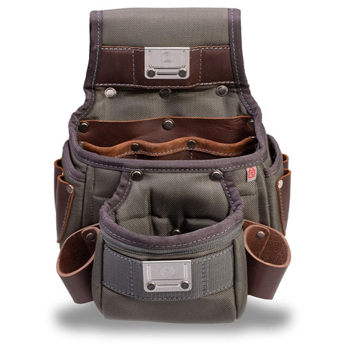 VETO PRO PAC BUILDERS TOOL BELT VPP10475