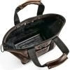 VETO PRO PAC CT-LC LARGE CARGO TOTE (W:9.5" H:14.5" L:13.5") VPP10004