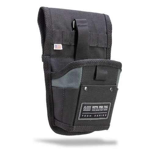 VETO PRO PAC DH1 DRILL HOLSTER VPP10515