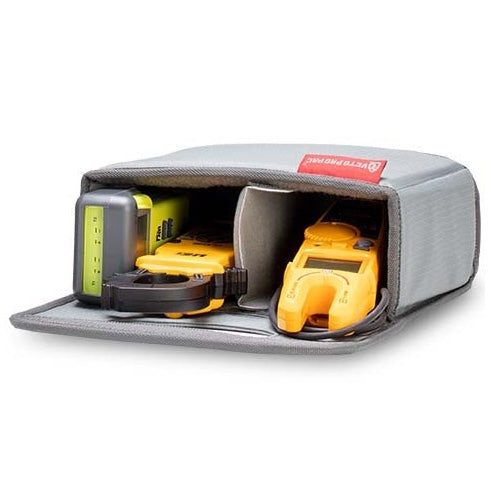 VETO PRO PAC DIVIDER FOR PADDED INSERT BOX, FOR THE MB3B PADDED INSERT BOX VPP10314
