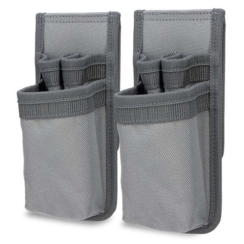VETO PRO PAC MB5B LARGE SIDE POCKET INSERTS, FOR MB5B/SPECIAL OPS/INFRARED, TP-XXL/BLACKOUT, EDC PAC VPP10656