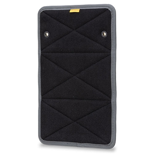 VETO PRO PAC REAR PADDED PANEL FOR MB5B/SPECIAL OPS VPP10659