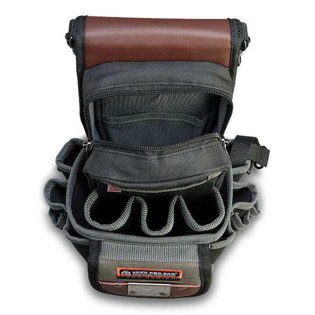 VETO PRO PAC MTP3 MULTI-FUNCTIONAL POUCH VPP10969