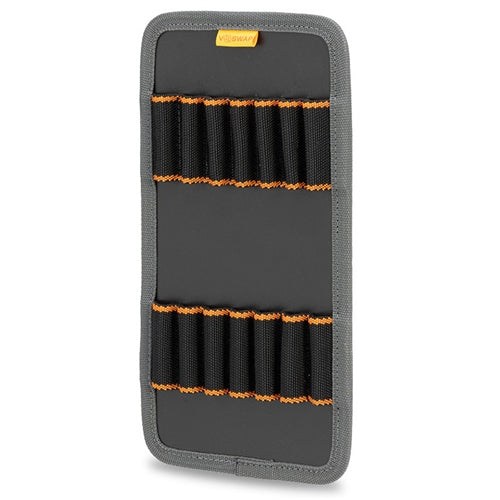 VETO PRO PAC OC140 14 DRIVER BIT PANEL VPP10488