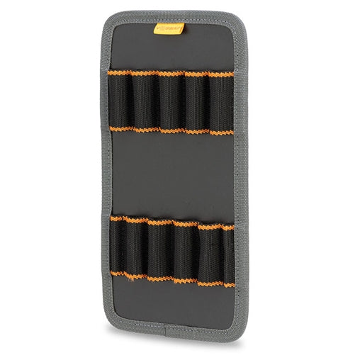 VETO PRO PAC OC140 9 TOOL PANEL VPP10483