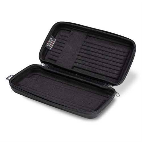 VETO PRO PAC OC170 LARGE-SIZED TOOL & ELECTRONICS CASE (H:2.75" W:13.5" D:7") VPP10521