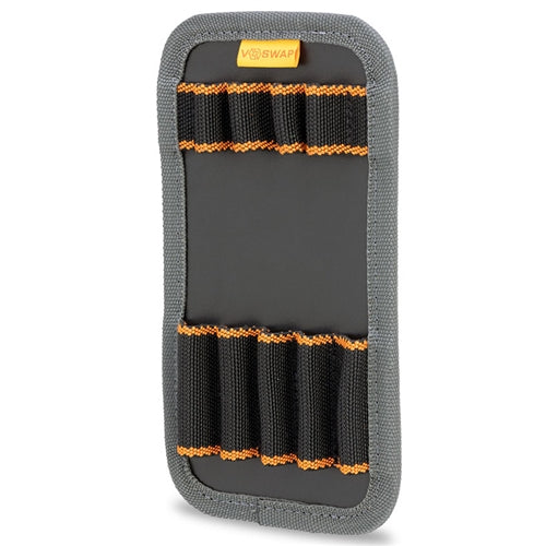 VETO PRO PAC OC45 & SC45 9 DRIVER BIT PANEL VPP10545