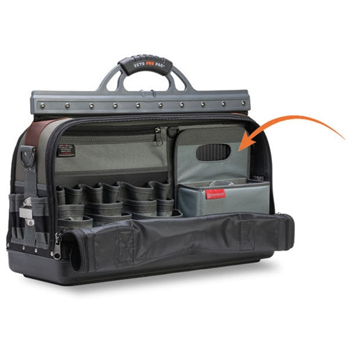 VETO PRO PAC PADDED INSERT BOX VPP10275
