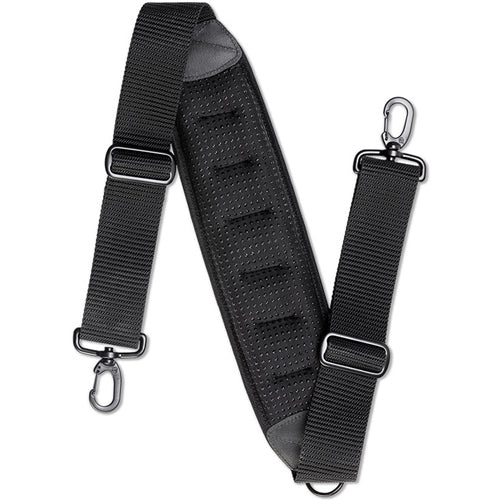 VETO PRO PAC 50" PREMIUM PADDED SHOULDER STRAP VPP10871