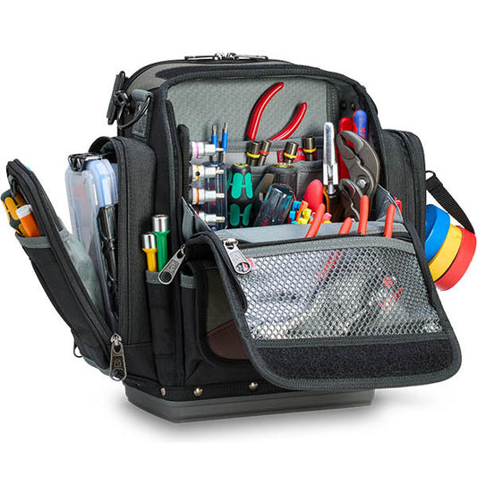 VETO PRO PAC SB-XXL MEDIUM HYBRID TOOL BAG VPP10942