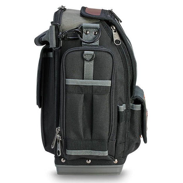 VETO PRO PAC SB-XXL MEDIUM HYBRID TOOL BAG VPP10942