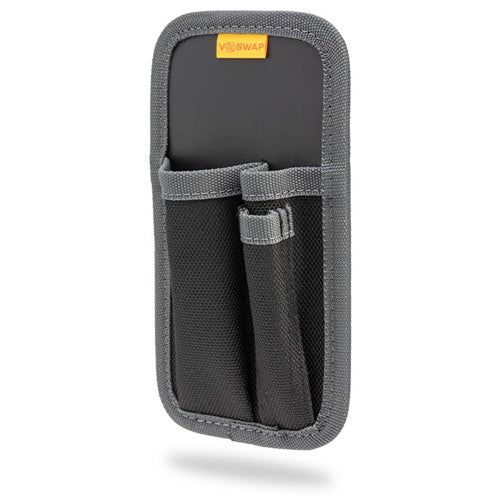 VETO PRO PAC SC45 MULTI-FUNCTIONAL TOOL POUCH VPP10859