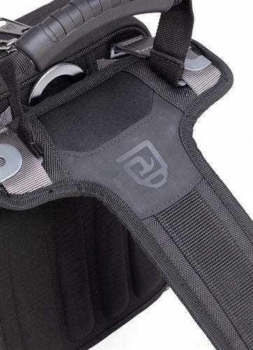 VETO PRO PAC SLING STRAP FOR MB3 BLACKOUT, MB4B, MB5B VPP10755