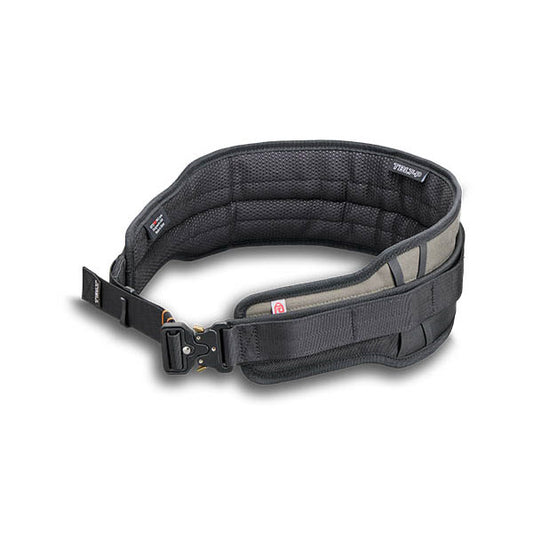 VETO PRO PAC TECHNICIANS BELT (MEDIUM) MODULAR TOOL BELT VPP10970