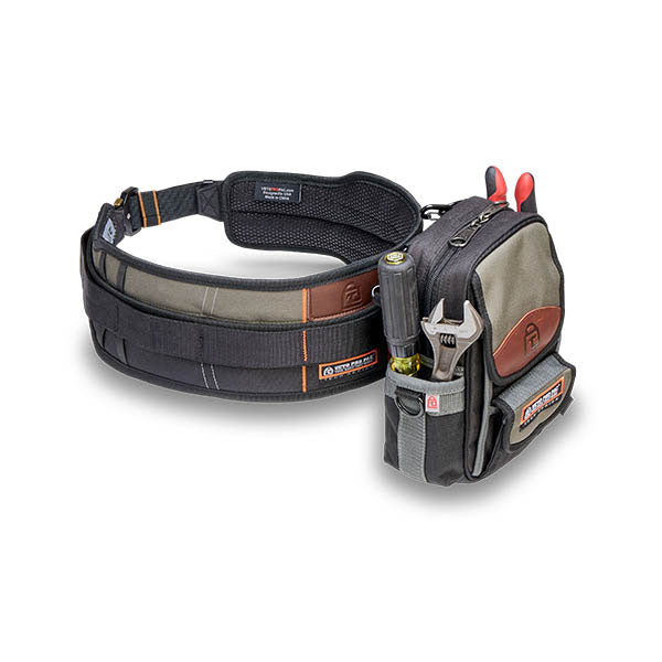 VETO PRO PAC TECHNICIANS BELT (EXTRA LARGE) MODULAR TOOL BELT VPP10972
