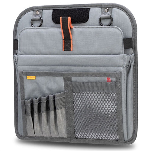 VETO PRO PAC TECH-LCT BLACKOUT LAPTOP PANEL VPP10724