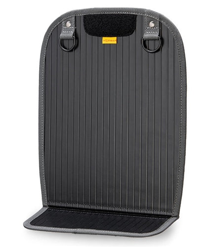 VETO PRO PAC TECH-MCT BLACKOUT BULK STORAGE PANEL VPP10235