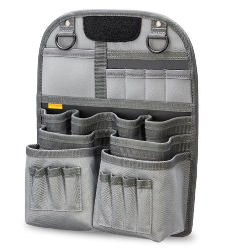 VETO PRO PAC TECH-MCT BLACKOUT TOOL PANEL VPP10232