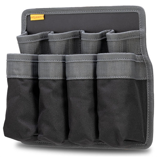 VETO PRO PAC TECH OT-MD BLACKOUT 4X4 POCKET PANEL VPP10751