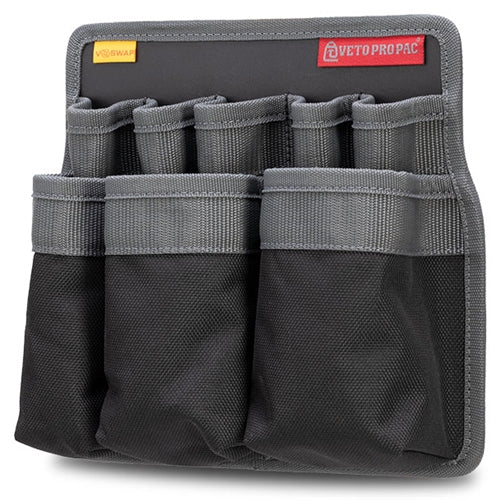 VETO PRO PAC TECH OT-MD BLACKOUT 5X3 POCKET PANEL VPP10750